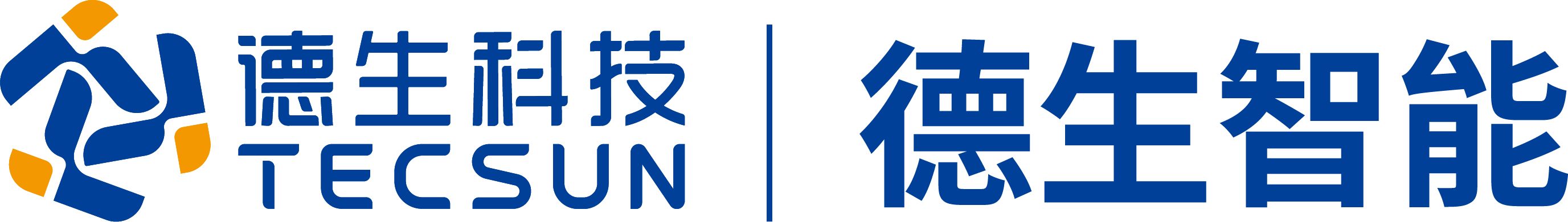 BG大游集团智能